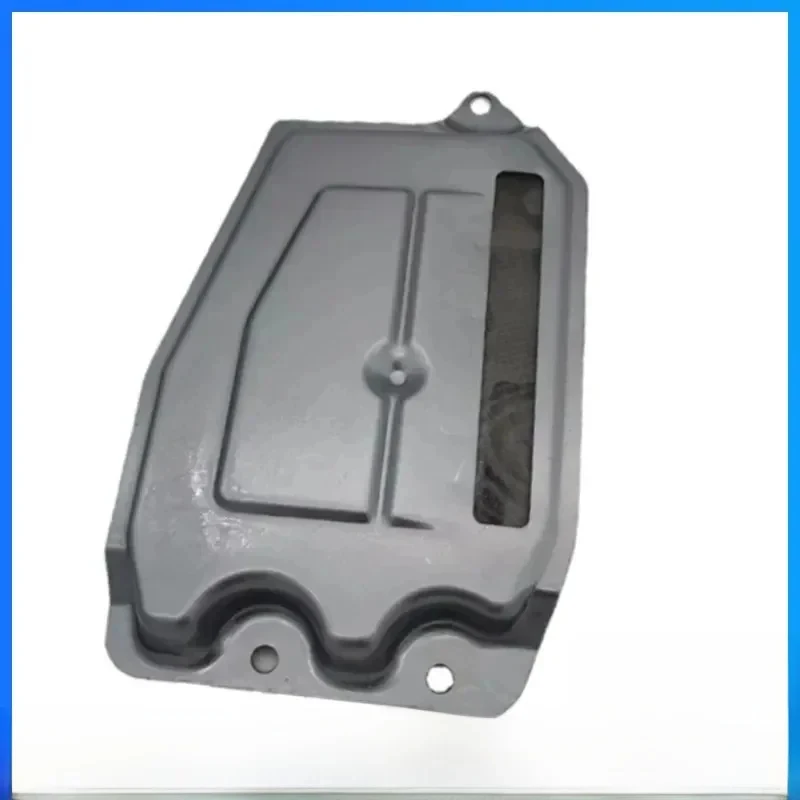 High Quality Transmission Oil Filter A245E A246E A247E By TRANSPEED For 35330-12040
High Quality Transmission Oil Filter A245E A246E A247E By TRANSPEED For 35330-12040