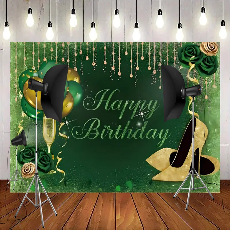 Happy Birthday Party Wild One Photography Backdrops Props Newborn Baby Animals Elephant Safari Photo Studio Background WP-41
Happy Birthday Party Wild One Photography Backdrops Props Newborn Baby Animals Elephant Safari Photo Studio Background WP-41