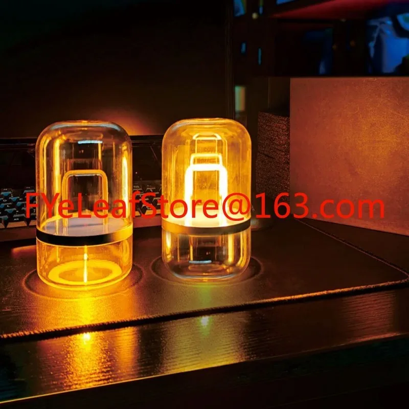 Hot Sale Best Smart Light Interactive Remote Control Couple Long Distance Friendship Lamp
Hot Sale Best Smart Light Interactive Remote Control Couple Long Distance Friendship Lamp