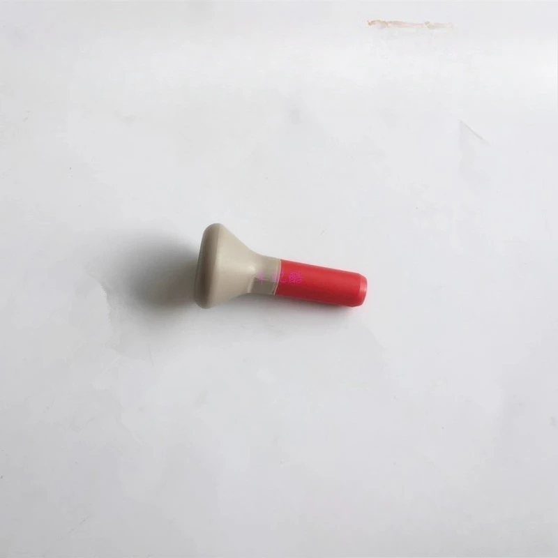 For Toyota Corolla Yaris Vios Rear Seatback Release Button Switch
For Toyota Corolla Yaris Vios Rear Seatback Release Button Switch