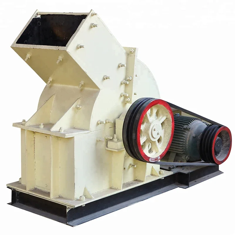 Hot selling high quality low price small portable sand making machine with screen hammer crusher
Hot selling high quality low price small portable sand making machine with screen hammer crusher