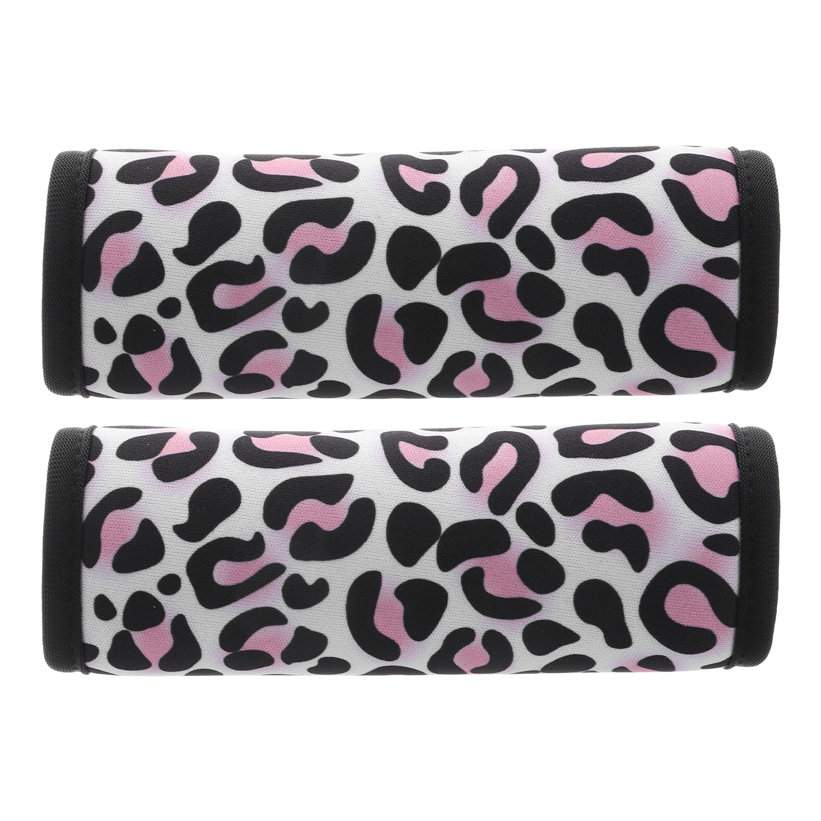 2pcs Door Pull Up Bar Pads Anti Slip Dumbbell Handle Cover Weight Lifting Pad Barbells Mat Gym Accessories Fitness Supply
2pcs Door Pull Up Bar Pads Anti Slip Dumbbell Handle Cover Weight Lifting Pad Barbells Mat Gym Accessories Fitness Supply