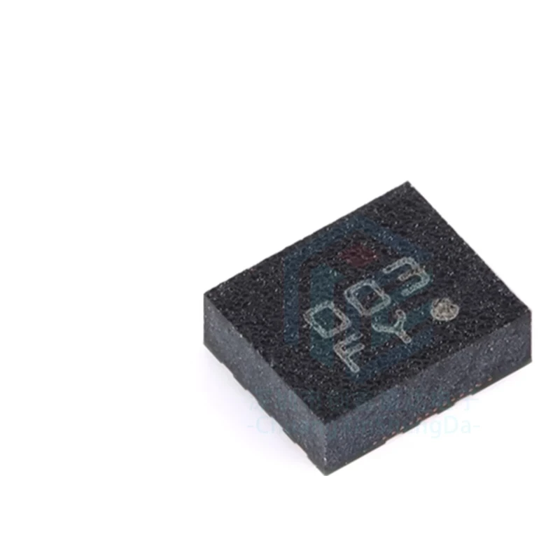 Original Spot BMX160 Package LGA14 Low Power Consumption 9-axis Sensor, Acceleration Gyroscope Magnetics Transmission
Original Spot BMX160 Package LGA14 Low Power Consumption 9-axis Sensor, Acceleration Gyroscope Magnetics Transmission