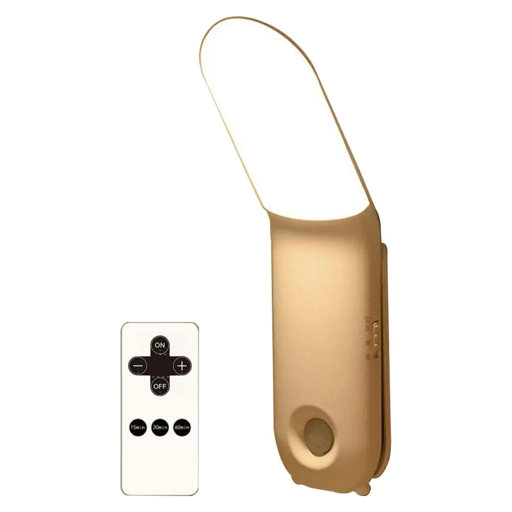 Motion Sensor Night Lights Rechargeable Closet Light, to Down Sensor Nightlight with Magnetic ,Closet,Bedroom
Motion Sensor Night Lights Rechargeable Closet Light, to Down Sensor Nightlight with Magnetic ,Closet,Bedroom