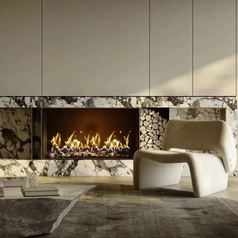tuya wifi smart bio ethanol kamin electric rectangle smart wifi ethanol fireplace with remote control
tuya wifi smart bio ethanol kamin electric rectangle smart wifi ethanol fireplace with remote control