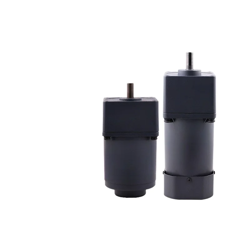 6W200W motor, micro AC gear deceleration, induction speed regulation brake motor
6W200W motor, micro AC gear deceleration, induction speed regulation brake motor