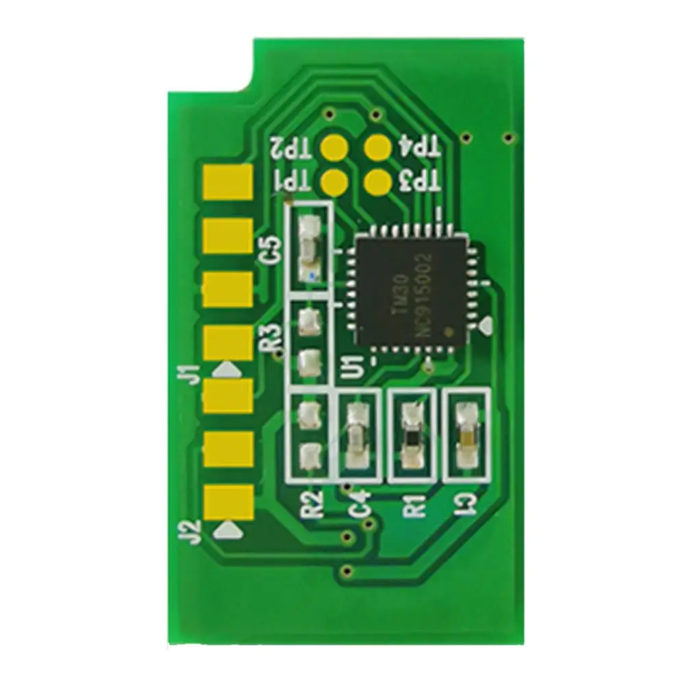 20pcs TL-420X TL-420H DL-420E chip for PANTUM M7100 M7102 P3010 P3300 M6700 M6800 M7100DN M7200FD chip Russian version TL-420L
20pcs TL-420X TL-420H DL-420E chip for PANTUM M7100 M7102 P3010 P3300 M6700 M6800 M7100DN M7200FD chip Russian version TL-420L