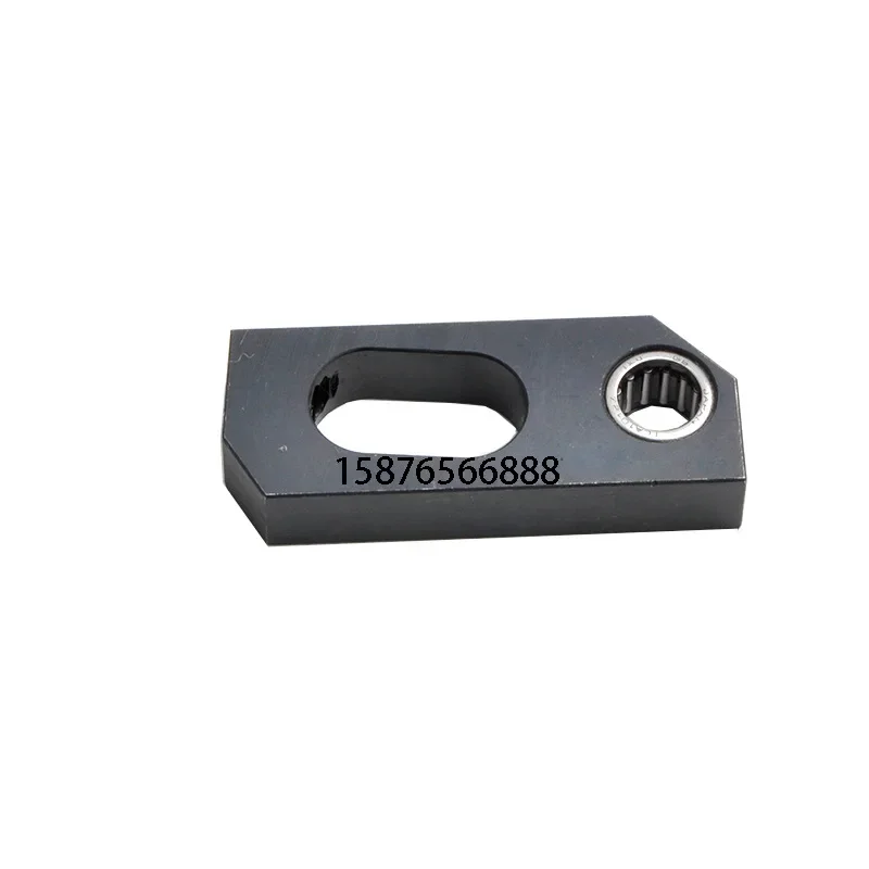 Heidelberg Printing Machine Accessories CD102XL105 Paper Receiving Accessories SA.022.116
Heidelberg Printing Machine Accessories CD102XL105 Paper Receiving Accessories SA.022.116
