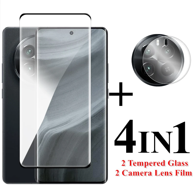 For Realme GT5 Pro Glass 3D Curved Full Cover Screen Protector For Realme GT5 Pro Tempered Glass Realme GT5 Pro Film 6.78 inch
For Realme GT5 Pro Glass 3D Curved Full Cover Screen Protector For Realme GT5 Pro Tempered Glass Realme GT5 Pro Film 6.78 inch