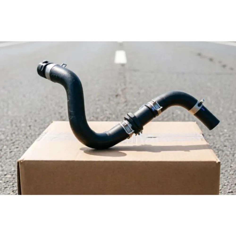 Genuine 25600-2B990 256002B990 97311-D3200 97311 D3200 97311D3200 Car Heater Outlet Pipe for Hyundai Tucson 2015-2019 Brand New
Genuine 25600-2B990 256002B990 97311-D3200 97311 D3200 97311D3200 Car Heater Outlet Pipe for Hyundai Tucson 2015-2019 Brand New