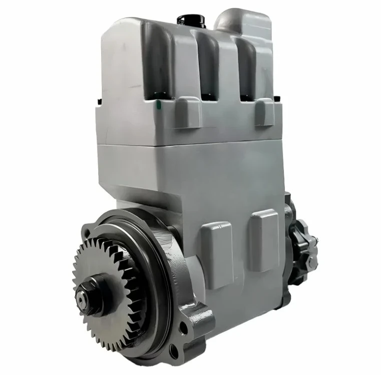 Applicable to:Fuel Injection Pump for CAT C7 C9 Engine 324D 325D 326D 329D 330D 336D 336D 336D2 Excavator 950H 973D Loader 384-0
Applicable to:Fuel Injection Pump for CAT C7 C9 Engine 324D 325D 326D 329D 330D 336D 336D 336D2 Excavator 950H 973D Loader 384-0