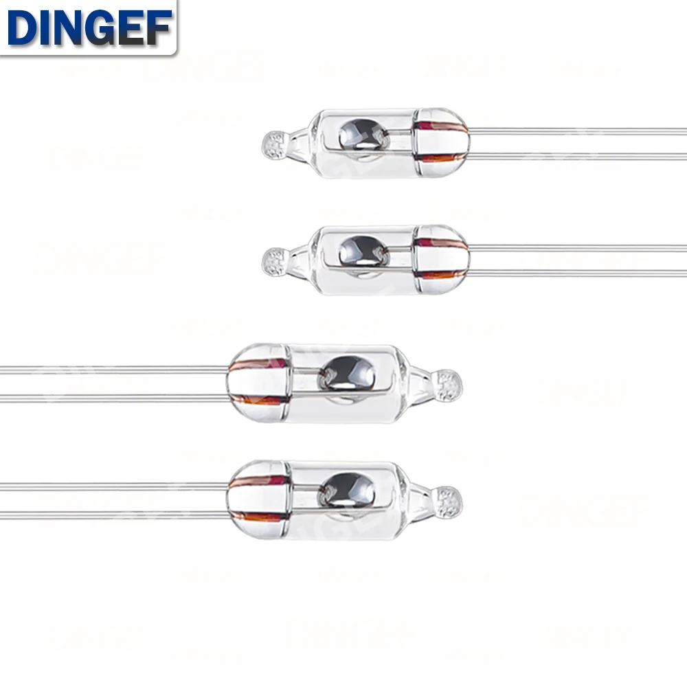 100 шт., 3 мм, 5 мм, ртутный переключатель наклона, датчик угла гравитации, шариковый контактный переключатель наклона для электроники, DIY проекты, dingef
100 шт., 3 мм, 5 мм, ртутный переключатель наклона, датчик угла гравитации, шариковый контактный переключатель наклона для электроники, DIY проекты, dingef