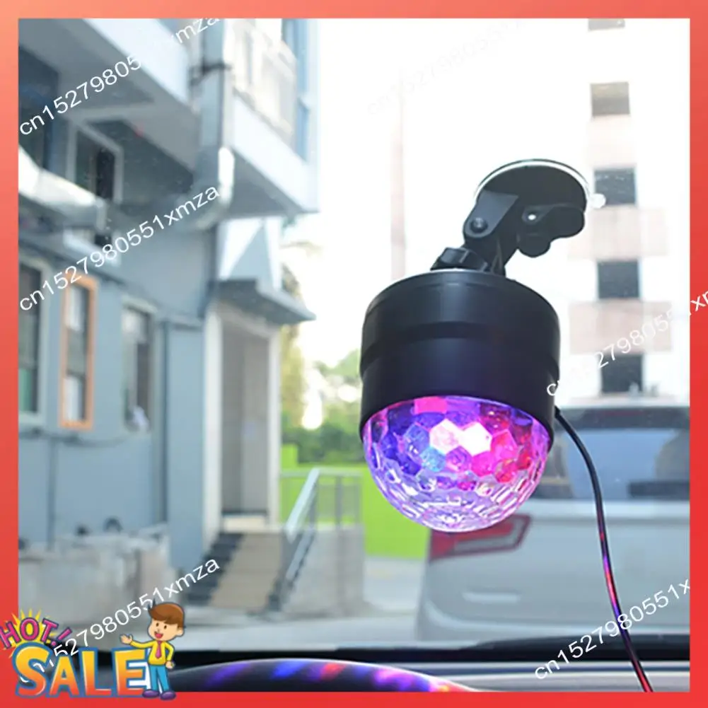 ABCL USB светодиодный бар Stage RGB Mini DJ дискотека огни мяч звук вечерние свет проектор для автомобиля дома KTV звуковая активация
ABCL USB светодиодный бар Stage RGB Mini DJ дискотека огни мяч звук вечерние свет проектор для автомобиля дома KTV звуковая активация