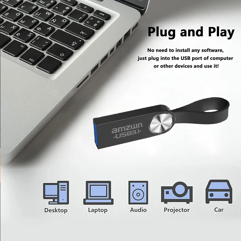 3.0 USB-флеш-накопитель 128 ГБ 64 ГБ 32 ГБ 16 ГБ 8 ГБ Флэш-накопитель 64 ГБ 128 ГБ 3.0 Высокоскоростной USB-накопитель 64 ГБ Подарочный цвет
3.0 USB-флеш-накопитель 128 ГБ 64 ГБ 32 ГБ 16 ГБ 8 ГБ Флэш-накопитель 64 ГБ 128 ГБ 3.0 Высокоскоростной USB-накопитель 64 ГБ Подарочный цвет