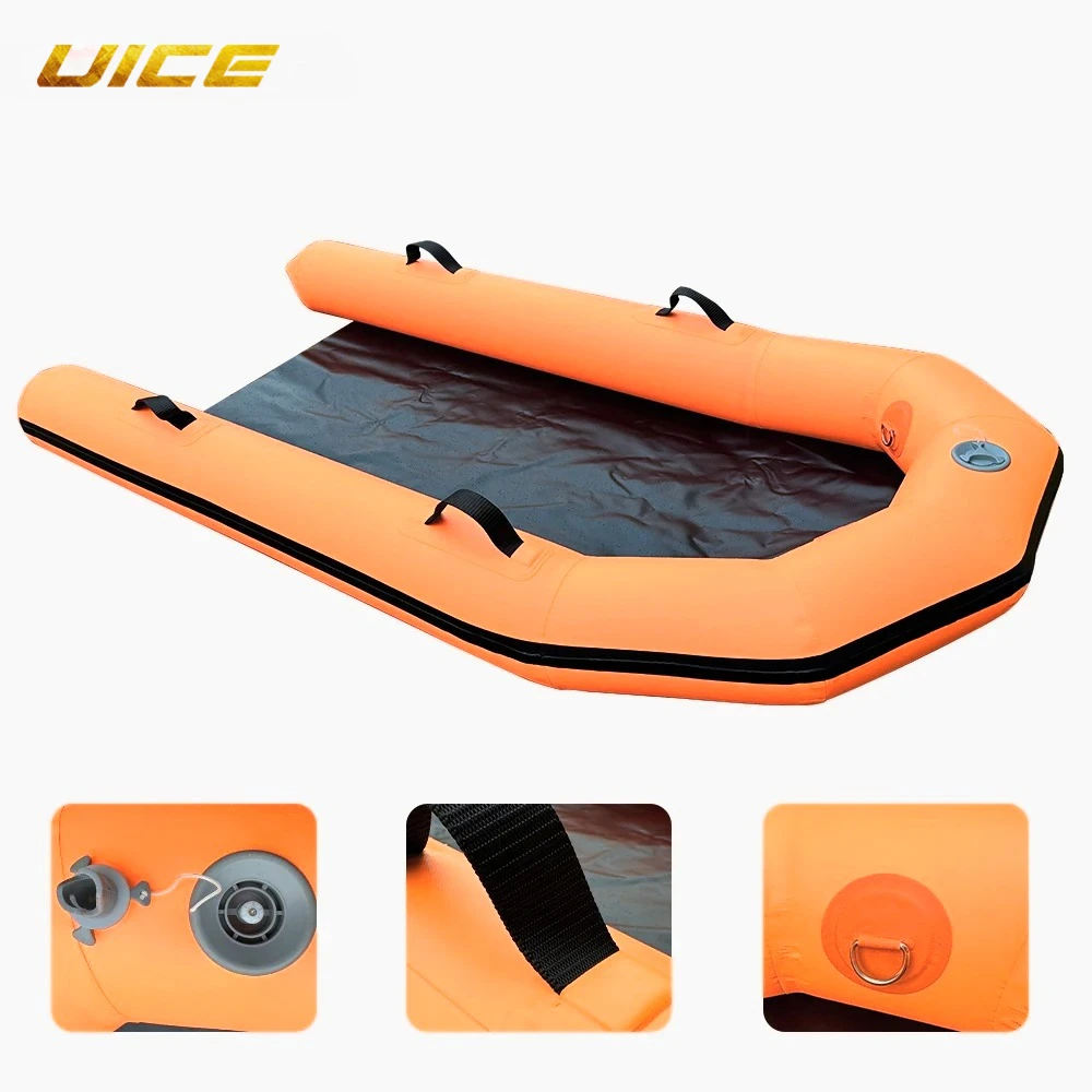 Плавающий понтон для серфинга UICE, резиновые плавающие понтонные лодки, надувная электрическая доска для серфинга, понтон с насосом, доска для серфинга, добавлен плавучий
Плавающий понтон для серфинга UICE, резиновые плавающие понтонные лодки, надувная электрическая доска для серфинга, понтон с насосом, доска для серфинга, добавлен плавучий