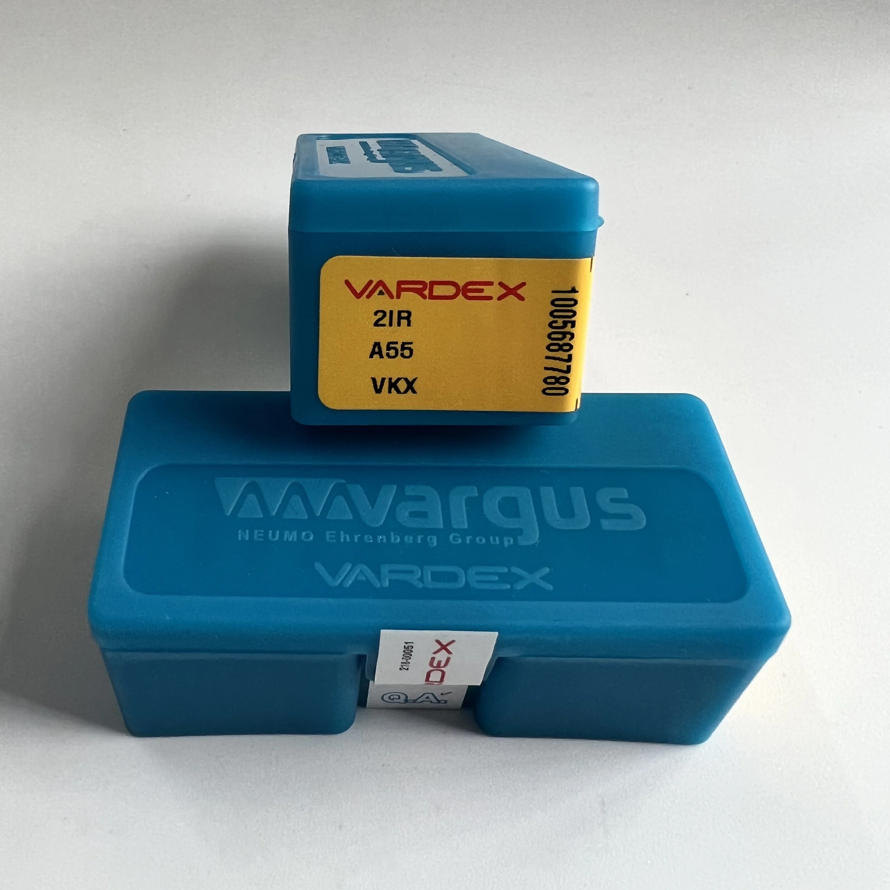 10pcs 2IRA55 VKX/2IRA55 VTX/2IRA60 VKX/2IRA60 VTX/3ERAG55 VTX/3ERAG60 VKX/3ERAG60 VTX/3IRAG55 VTX/3IRAG60 VKX/3IRAG60 VTX
10pcs 2IRA55 VKX/2IRA55 VTX/2IRA60 VKX/2IRA60 VTX/3ERAG55 VTX/3ERAG60 VKX/3ERAG60 VTX/3IRAG55 VTX/3IRAG60 VKX/3IRAG60 VTX