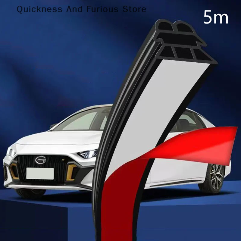 5 метров/компл. автомобильные уплотнительные ленты, трехслойные утолщенные уплотнительные ленты, универсальные звукоизоляционные погодные полоски, звукоизоляционные аксессуары
5 метров/компл. автомобильные уплотнительные ленты, трехслойные утолщенные уплотнительные ленты, универсальные звукоизоляционные погодные полоски, звукоизоляционные аксессуары