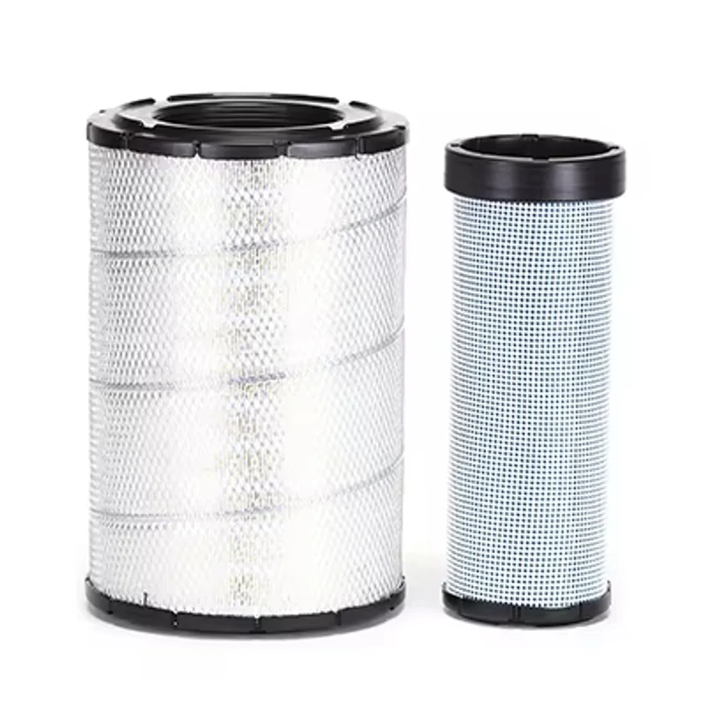 For High Performance Factory Priced 4286128 Af25414 P821938 Construction Machinery Part Air Filter Manufacturing
For High Performance Factory Priced 4286128 Af25414 P821938 Construction Machinery Part Air Filter Manufacturing