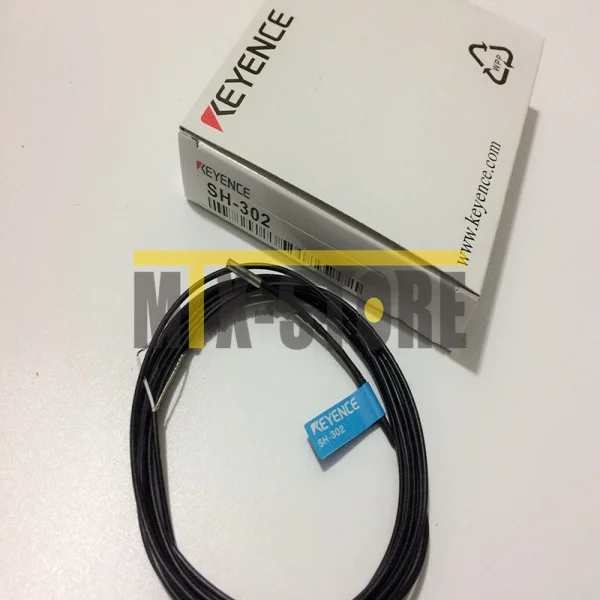 1pc S Sh-302 Brand New Original Spot Plc
1pc S Sh-302 Brand New Original Spot Plc