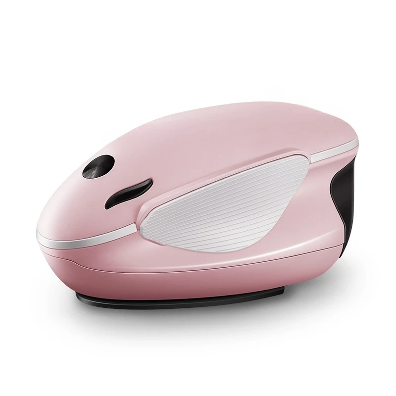 HI-022 Iron, handheld, hanging iron, business trip, household, steam, portable, mini, small, travel
HI-022 Iron, handheld, hanging iron, business trip, household, steam, portable, mini, small, travel