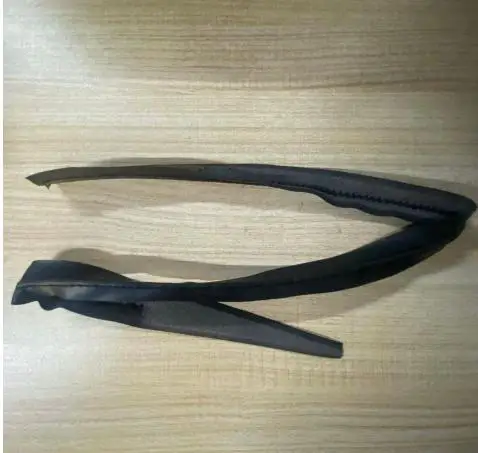 Pickleball Grip Tape For Paddle Handle Wrap Anti-Slip Replacement Tennis Badminton Racket Accessory Sports Grip Tape
Pickleball Grip Tape For Paddle Handle Wrap Anti-Slip Replacement Tennis Badminton Racket Accessory Sports Grip Tape