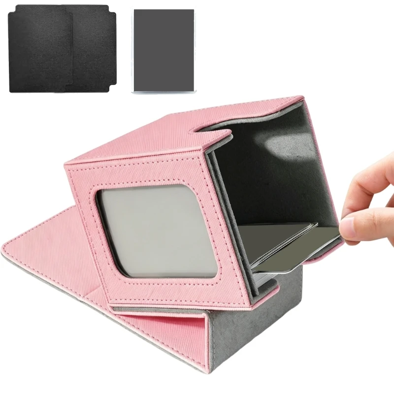 Visible Safekeeping Enclosure Having Angled Entry For simplegame Component Retrieval
Visible Safekeeping Enclosure Having Angled Entry For simplegame Component Retrieval