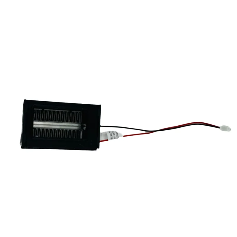 Durable-PTC Heating Module For Roborock G10/G10s Pro/Q70/ 75/ Maxlava Sweeper Accessories For Enhanced Performance
Durable-PTC Heating Module For Roborock G10/G10s Pro/Q70/ 75/ Maxlava Sweeper Accessories For Enhanced Performance