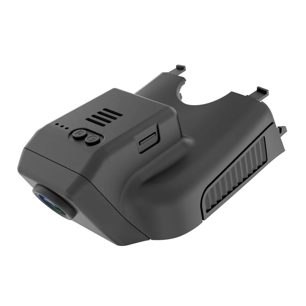 1440P Dedicated Car DVR WIFI Audio Video recorder for Mercedes Benz R-Class(2015) GL450 2012 Dash camera
1440P Dedicated Car DVR WIFI Audio Video recorder for Mercedes Benz R-Class(2015) GL450 2012 Dash camera