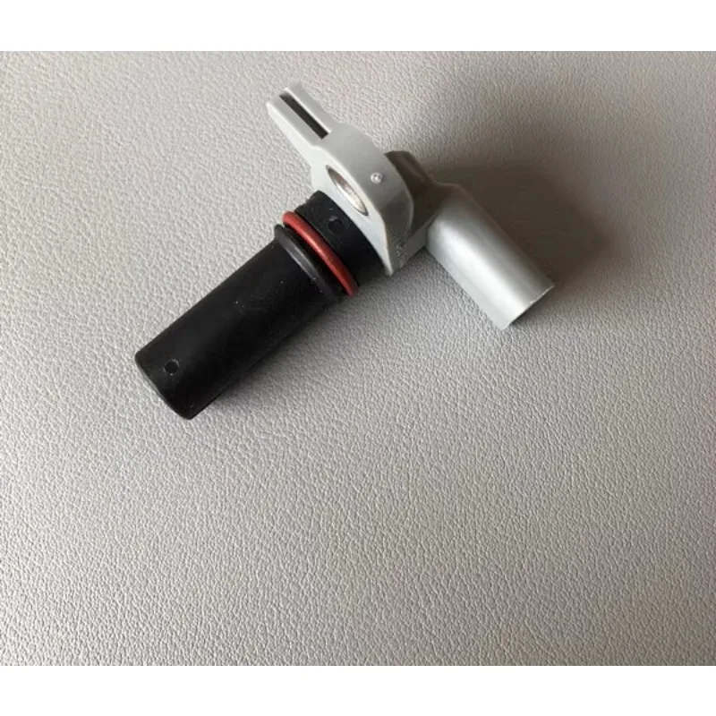 Genuine Camshaft Position Sensor for Ford Raptor F-150 Brand New
Genuine Camshaft Position Sensor for Ford Raptor F-150 Brand New