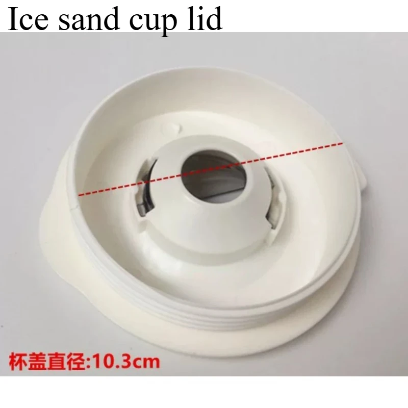For Panasonic MJ M176p Three in One Juicer, Mixing and Grinding Cup, Smoothie Knife Set, Lid, Gear Accessories, Juicing Net
For Panasonic MJ M176p Three in One Juicer, Mixing and Grinding Cup, Smoothie Knife Set, Lid, Gear Accessories, Juicing Net