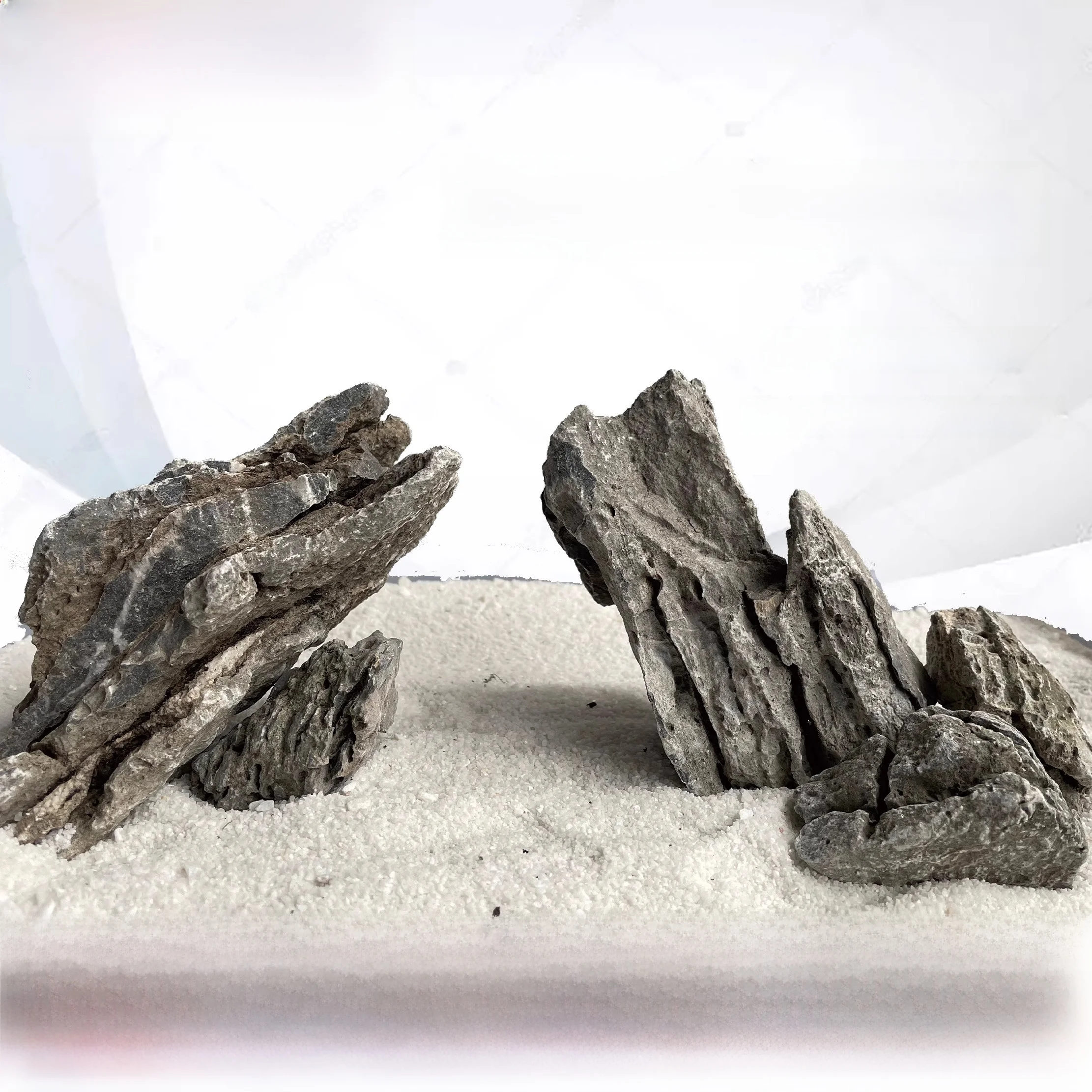 l Dragon Stone Original Ro Aquarium Lacape Garden ature Lacape Decoration Small Piece Engli Stone Str...
l Dragon Stone Original Ro Aquarium Lacape Garden ature Lacape Decoration Small Piece Engli Stone Str...