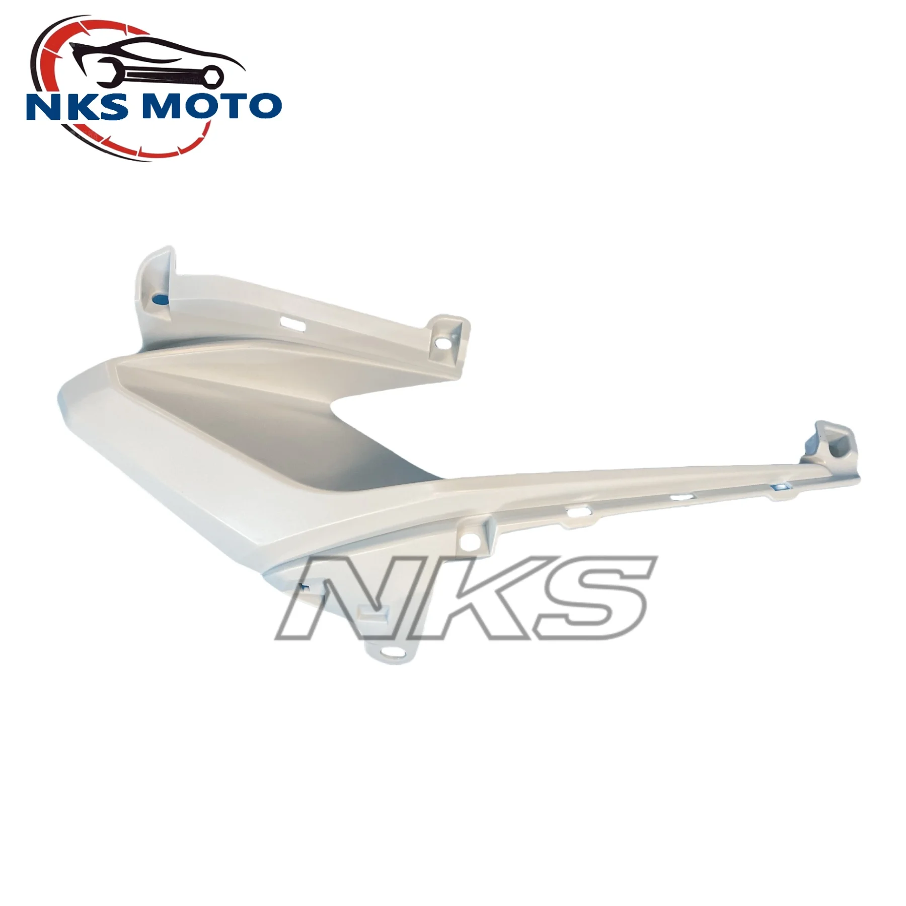 Fit For HONDA CBR500R CBR 500R 2019 2021 2022 2023 Motorcycle Accessories Side Panel Air Intake Cover Winglet Fairing
Fit For HONDA CBR500R CBR 500R 2019 2021 2022 2023 Motorcycle Accessories Side Panel Air Intake Cover Winglet Fairing