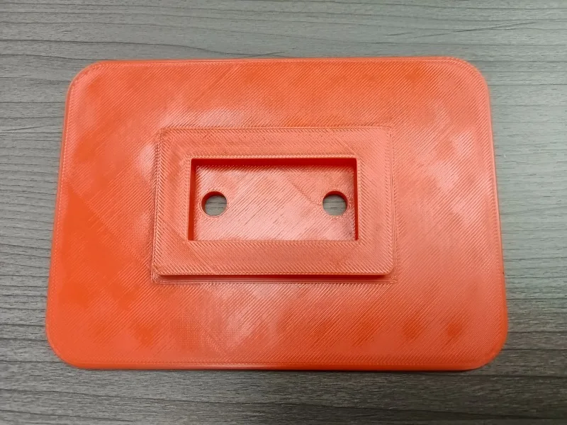 1 шт. опорные пластины для крепления тентов Thule Omnistor и Fiamma, кронштейны для крепления навесов, опорные элементы для солнцезащитных навесов
1 шт. опорные пластины для крепления тентов Thule Omnistor и Fiamma, кронштейны для крепления навесов, опорные элементы для солнцезащитных навесов