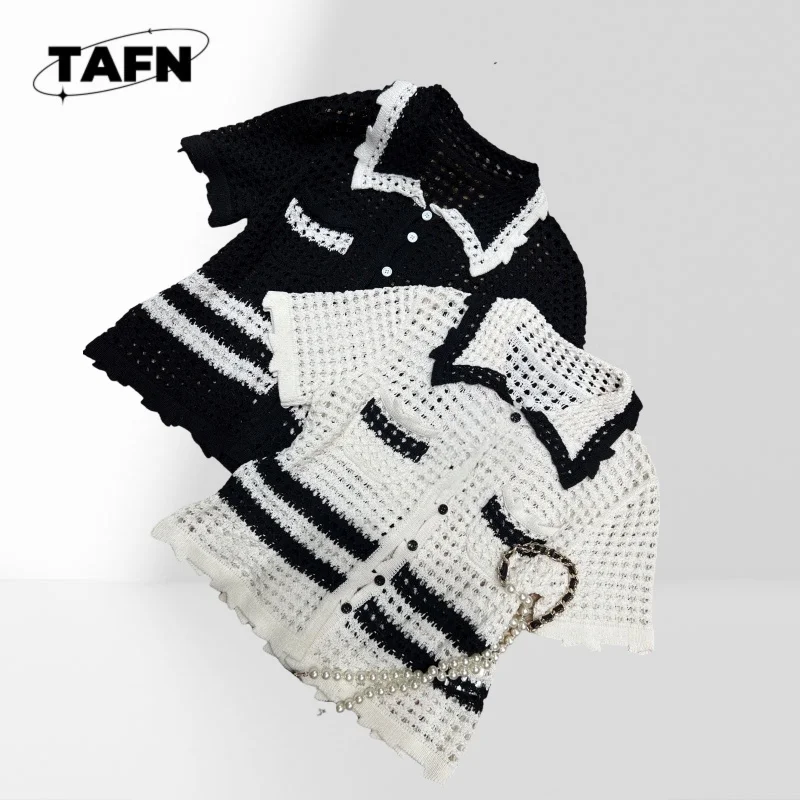 Ladies Fashion Knit Cardigan Long Sleeve Open Front Sweater for Daily Workwear Ladies Elegant Knitted Cardigan Sweater BB1512
Ladies Fashion Knit Cardigan Long Sleeve Open Front Sweater for Daily Workwear Ladies Elegant Knitted Cardigan Sweater BB1512