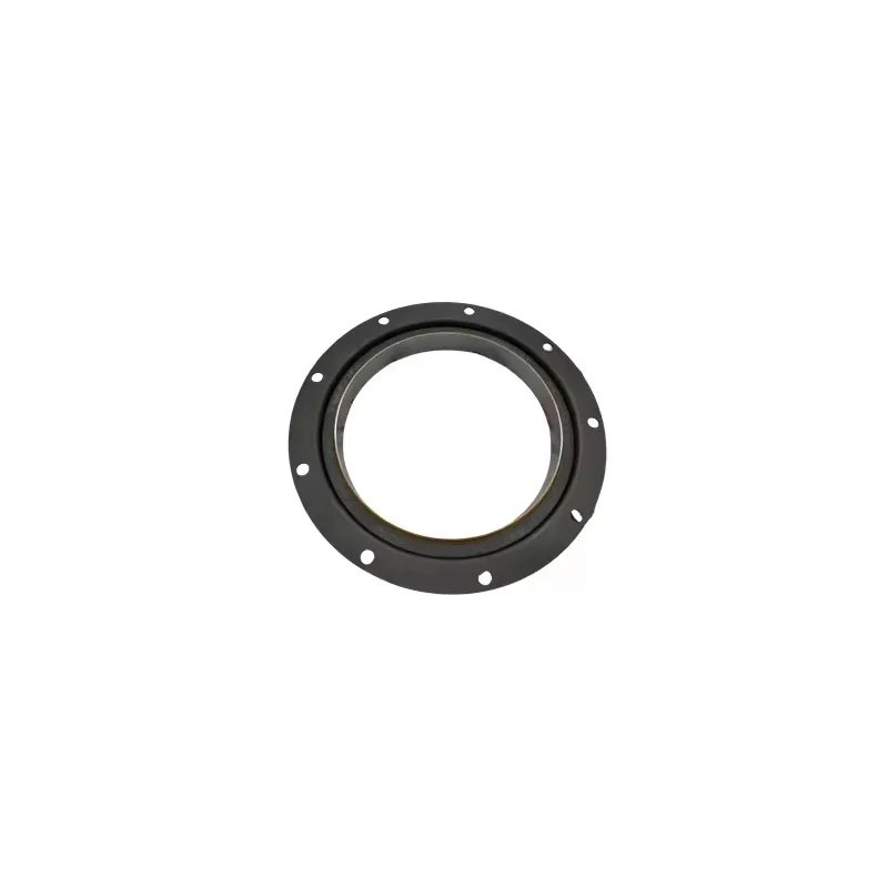 285-4073 Excavator loader accessories crankshaft rear oil seal E336D 7C1728 2457339 2854073 for E330D E336D
285-4073 Excavator loader accessories crankshaft rear oil seal E336D 7C1728 2457339 2854073 for E330D E336D