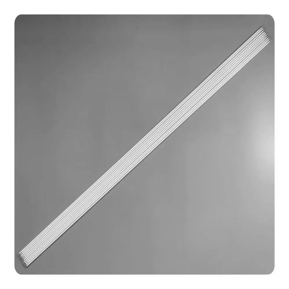 10pcs/lot CCFL lamp backlight tube, 945mmx3.4mm for 42 inch LCD TV Monitor Panel new
10pcs/lot CCFL lamp backlight tube, 945mmx3.4mm for 42 inch LCD TV Monitor Panel new
