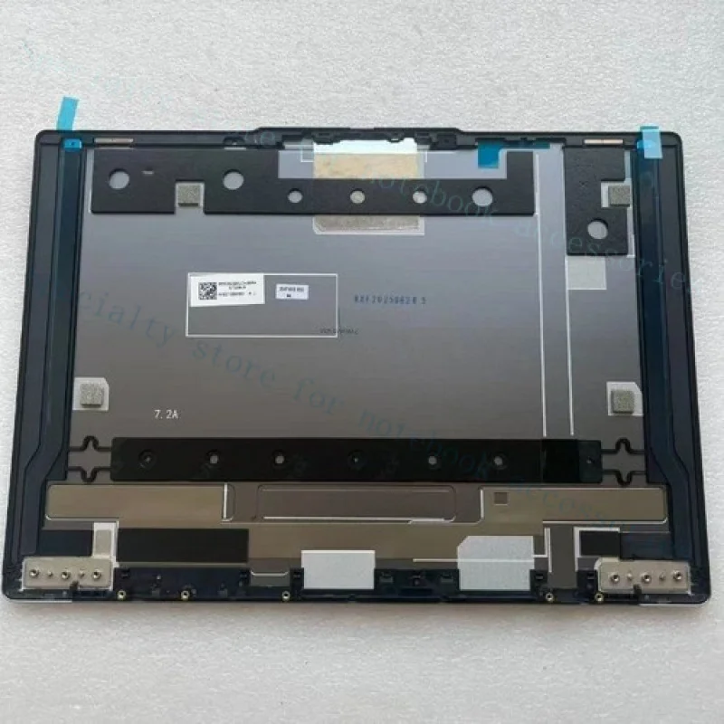 A++New Lcd Rear Back Cover For IdeaPad Pro 5 14IAH10 83JK Pro 5 14AKP10 14ASP10
A++New Lcd Rear Back Cover For IdeaPad Pro 5 14IAH10 83JK Pro 5 14AKP10 14ASP10