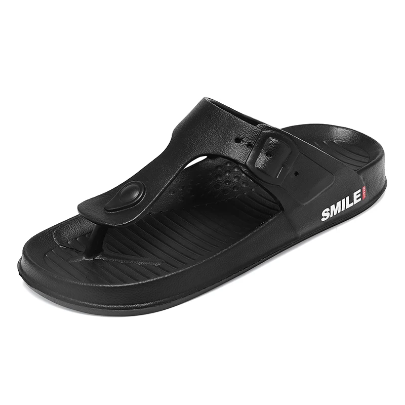 Новые мужские и женские тапочки большого размера. Модные повседневные сандалии на толстой подошве. Удобная уличная пляжная обувь. Парные шлепанцы.
Новые мужские и женские тапочки большого размера. Модные повседневные сандалии на толстой подошве. Удобная уличная пляжная обувь. Парные шлепанцы.