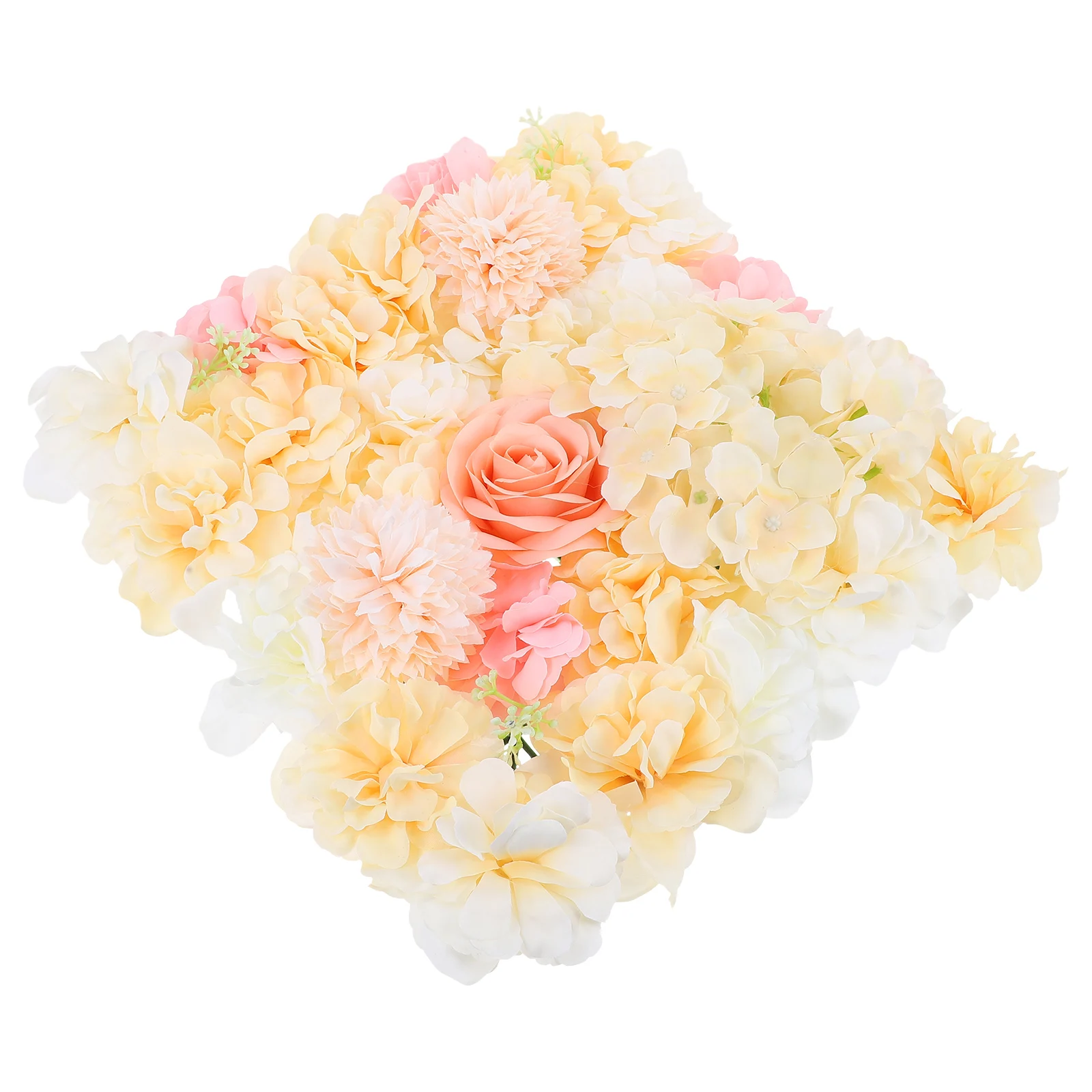 Rose Wall Faux Flowers Decorative Blossom Background Artificial Roses Indoor Outdoor Black Wedding Photo Studio
Rose Wall Faux Flowers Decorative Blossom Background Artificial Roses Indoor Outdoor Black Wedding Photo Studio