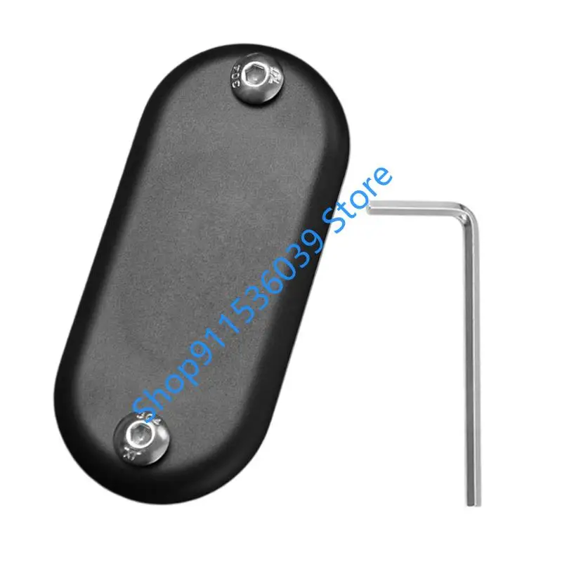 Anti-Theft Mount Holder For xiaomi Tag Case Protective Shell
Anti-Theft Mount Holder For xiaomi Tag Case Protective Shell