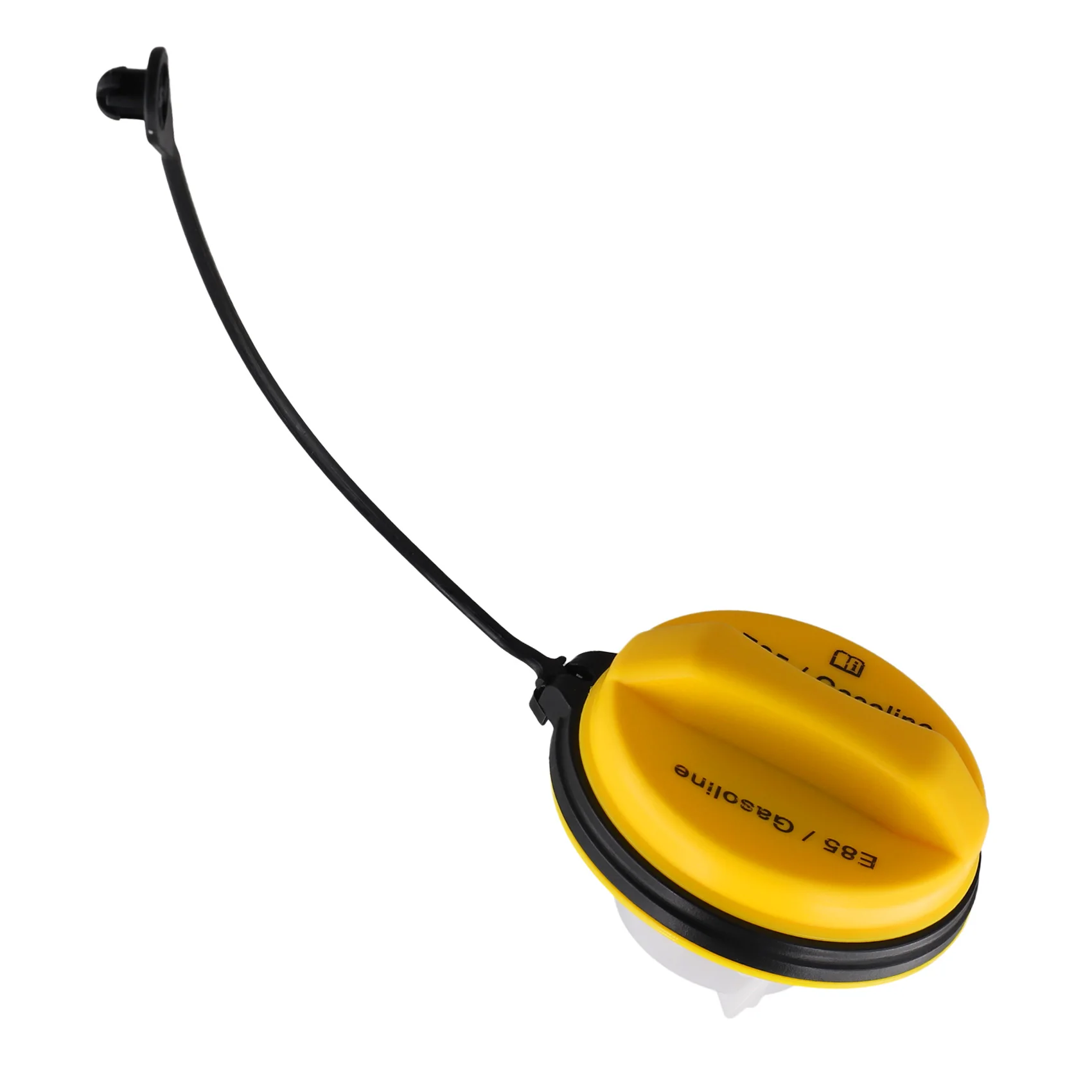 Practical Fuel Tank Gas Cap 25828267 15896222 For Impala Monte Carlo Malibu HHR Pontiac G6
Practical Fuel Tank Gas Cap 25828267 15896222 For Impala Monte Carlo Malibu HHR Pontiac G6
