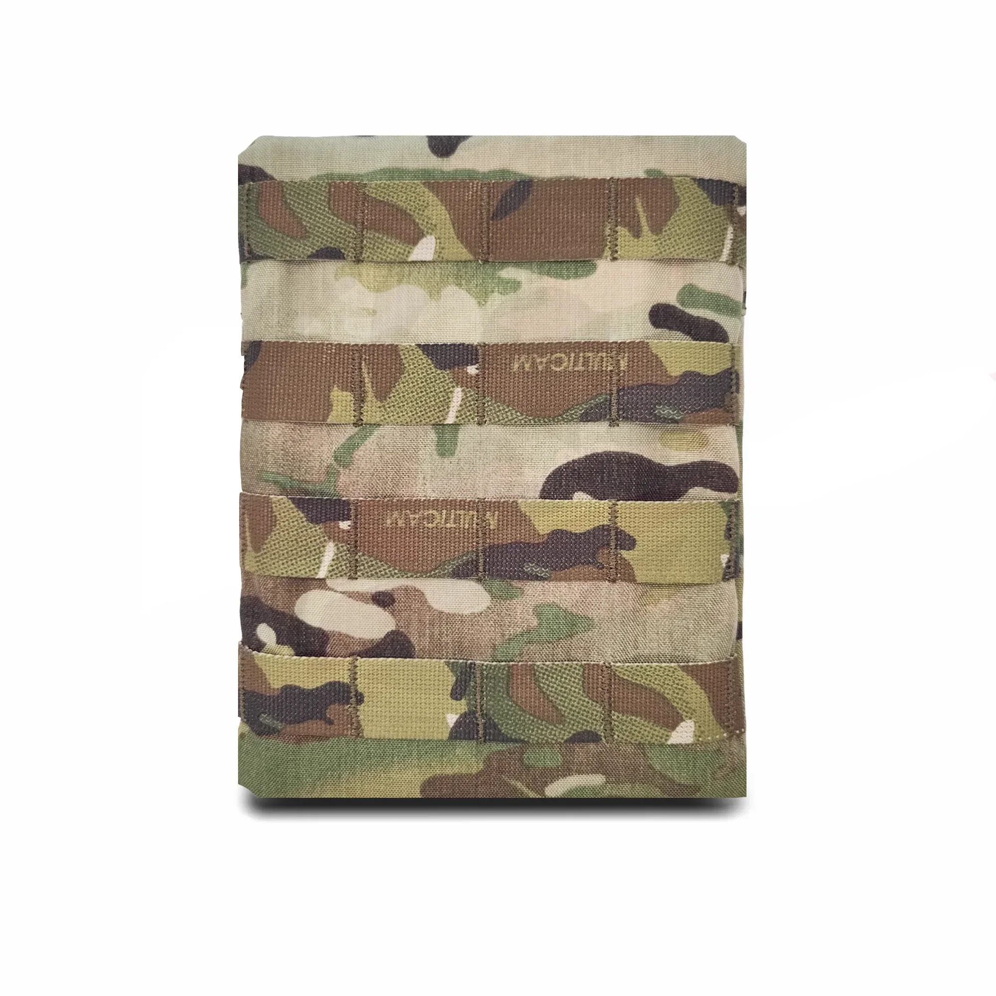 MC Color 6x7.5 Inch Side Panels Tactical Vest Molle Side Plate Pouch Set
MC Color 6x7.5 Inch Side Panels Tactical Vest Molle Side Plate Pouch Set