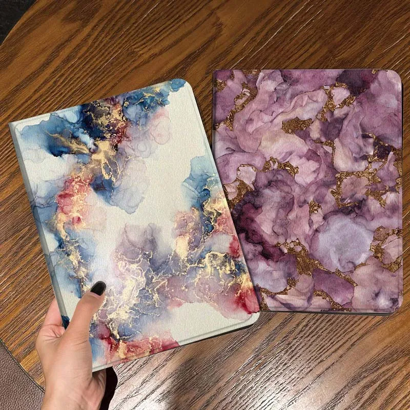 Abstract Ink Gold Pattern Gift Tablet Case For Samsung Galaxy Tab S7 S8 S9 S10 FE Lite
Abstract Ink Gold Pattern Gift Tablet Case For Samsung Galaxy Tab S7 S8 S9 S10 FE Lite