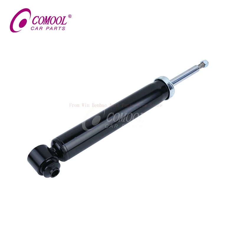 COMOOL Automotive Suspension System 33526798150 33526795449 for BMW 5 Series F07 Right Rear Suspension Shock Absorber Strut Part
COMOOL Automotive Suspension System 33526798150 33526795449 for BMW 5 Series F07 Right Rear Suspension Shock Absorber Strut Part