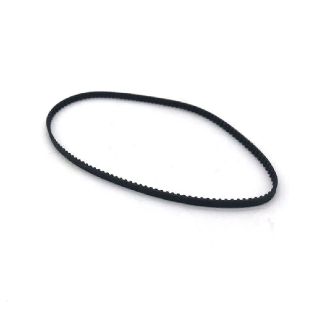 Ремень каретки подходит для Epson TM-U220B TM-U220PB TM-U220PD U220PB U220PD U220PA TM-U220PA
Ремень каретки подходит для Epson TM-U220B TM-U220PB TM-U220PD U220PB U220PD U220PA TM-U220PA