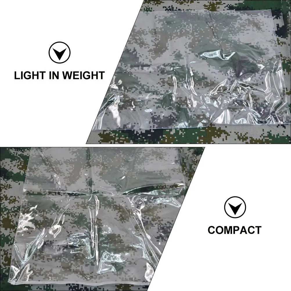 Waterproof Map File Bag Large Sealable Document Organizer Hiking Travel Storage Pouch Office File Holder Outdoor Use
Waterproof Map File Bag Large Sealable Document Organizer Hiking Travel Storage Pouch Office File Holder Outdoor Use