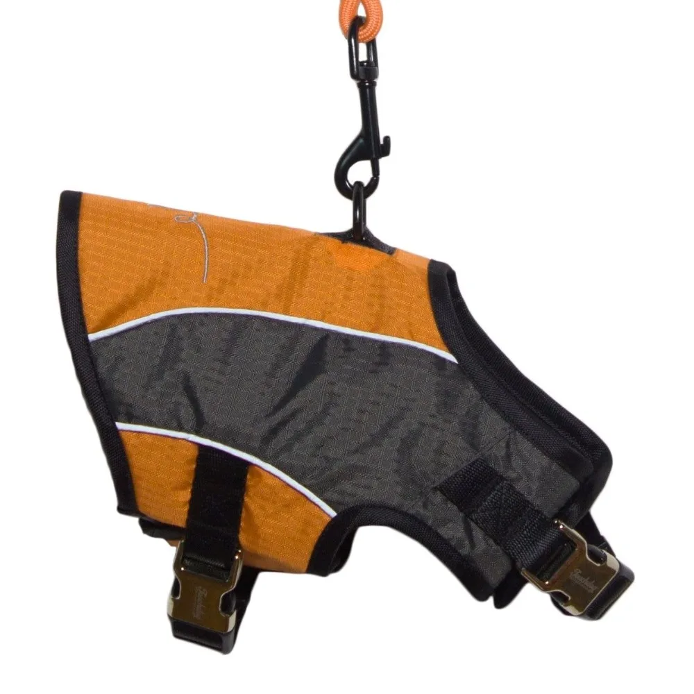 2-in-1 Premium Performance Adjustable Dog Harness and Leash,2-in-1 Premium Performance Adjustable Dog Harness and Leash
2-in-1 Premium Performance Adjustable Dog Harness and Leash,2-in-1 Premium Performance Adjustable Dog Harness and Leash