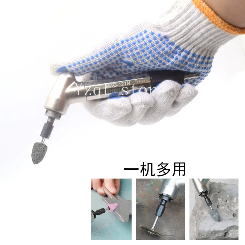 Электронная коммерция специализируется на пневматической шлифовальной машине MAG-121N, пневматической шлифовальной ручке, колено 45 градусов,
Электронная коммерция специализируется на пневматической шлифовальной машине MAG-121N, пневматической шлифовальной ручке, колено 45 градусов,