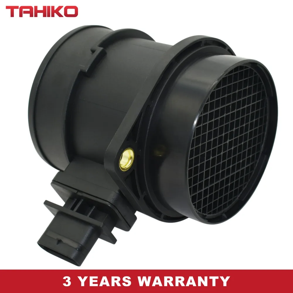 Air flow meter cylinder 0281002947 FIT FOR HYUNDAI GRANDEUR (TG) 2.2 CRDi H-1 Bus (KMF) 2.5 CRDi 4WD i30 CW SANTA Fé SONATA V
Air flow meter cylinder 0281002947 FIT FOR HYUNDAI GRANDEUR (TG) 2.2 CRDi H-1 Bus (KMF) 2.5 CRDi 4WD i30 CW SANTA Fé SONATA V