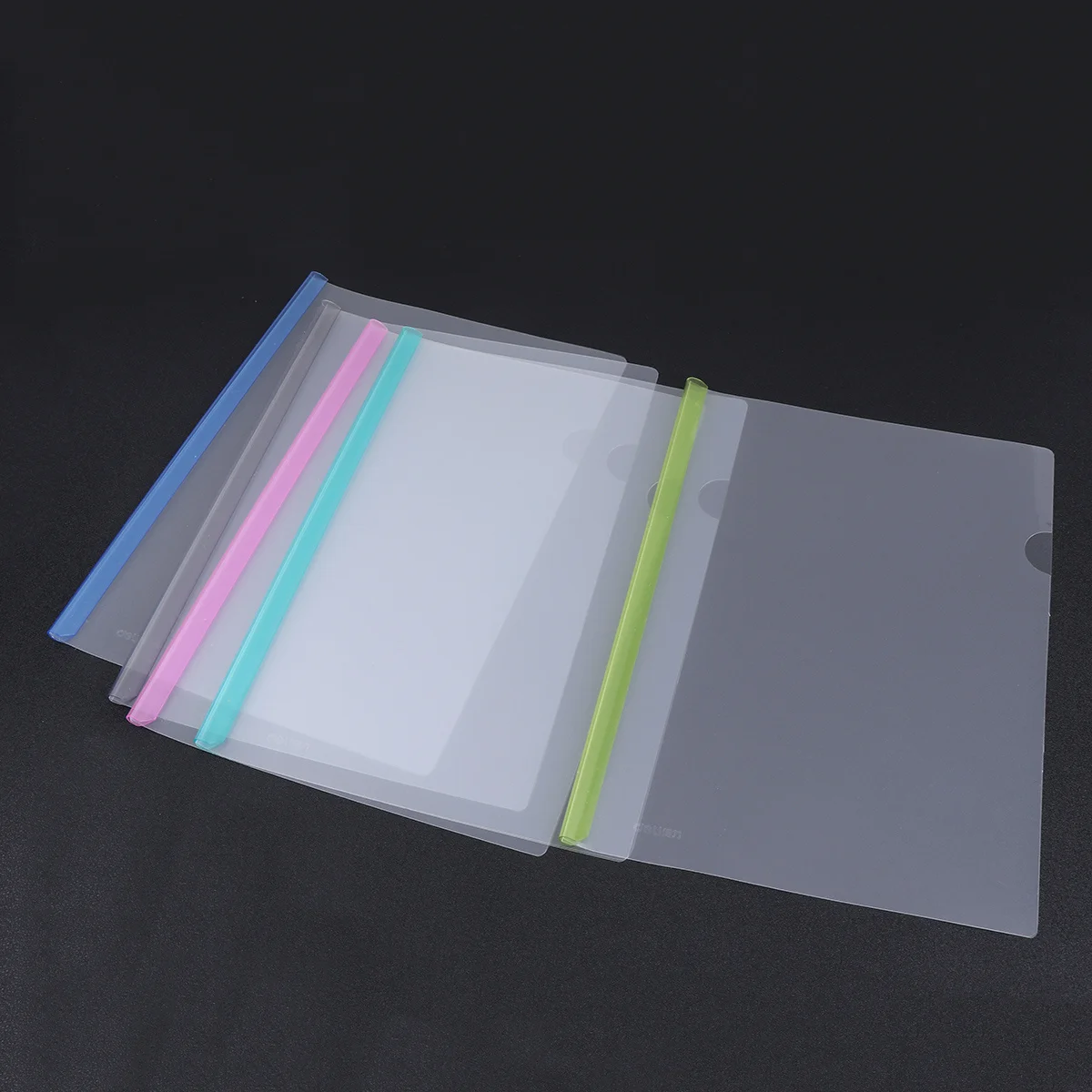 10Pcs Sliding Bar Clamps File Folders A4 Paper Holder Colorful Non Slip Locking Bar Organizer for Home Office School
10Pcs Sliding Bar Clamps File Folders A4 Paper Holder Colorful Non Slip Locking Bar Organizer for Home Office School